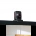 Умная AI-вебкамера. OBSBOT Meet 4K 1